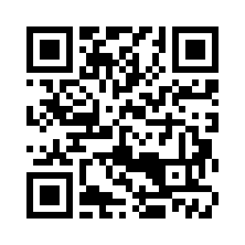 QR Code for 124aMzh8LSArHTdLu6aLNtHHUemnrGFJQV