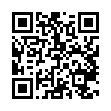 QR Code for 124aNZe9SWswYDSZRYSyjuBEFaFLpgUcAr