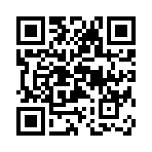 QR Code for 124aNfvADY5ujbM8NMo3snw64tTWZc77dw