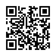 QR Code for 124aNvB413RLBNePHHPcwPksm8ZJysGham