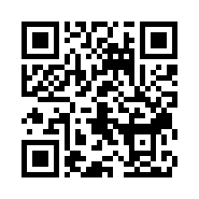 QR Code for 124aPKHaXx5y85WCHsyFsyzGyzgPy5mKy2