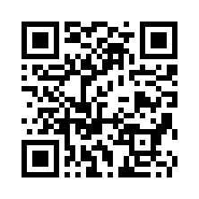 QR Code for 124aPngZ2t5mcvEWsbPBHM1WWMjDHrvqA8
