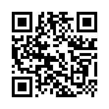 QR Code for 124aSGSF8MTU6zym4TopiNHRTLwqU8HNnQ