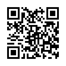 QR Code for 124aTFS75Ru4bTL8jMWYqoe7SthbqJLMhR