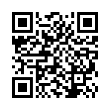 QR Code for 124aTNaN4PKPNwiYxaTYBrVdDxdYUm6ApG