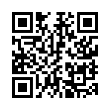 QR Code for 124aVjy4fdtRkhvCQR1QpbTbuejV897JCs
