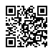 QR Code for 124aVqb78dfDr9bMPvMWFammt6UQLDdUm6