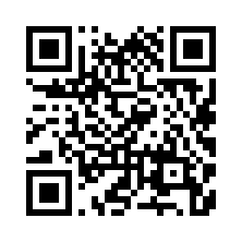 QR Code for 124aWTXAMg117itpuwpQHW8FkLWysEMitV