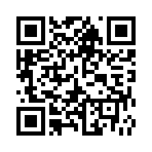 QR Code for 124aX5hAwesPHLF4se7HUkY7iQDcMVSAbY