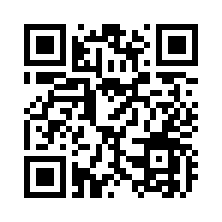 QR Code for 124aYfyQdGSbVpZ9nfPXx2PjB84RXJpAim