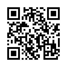 QR Code for 124aYoxMEv5dLAuWzfTMoacmuknSLXnrRJ