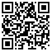 QR Code for 124aZAFeLnuWwo8DLhsJziE2j84H8RRz4t