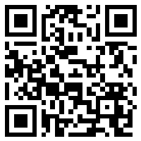 QR Code for 124aZGqrpWjCAD3SwBctGCDYEhPHL2zWL2