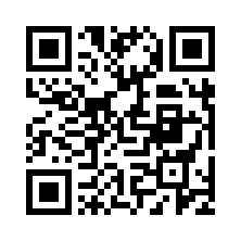 QR Code for 124aaM4kNJ17eWhvxrLbq8AsbuYPVAguVC
