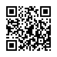 QR Code for 124aaZxTMU4x2ea6JneE9HkX7LeX9SSzfj