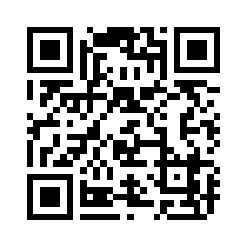 QR Code for 124abAtYvB7HYUSFhMvLmvHiKaMqsCD1y4