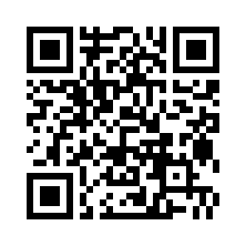 QR Code for 124abKssw2jUpyu9QsBwUtFpgf96bZkUEa