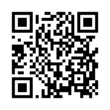 QR Code for 124ag6cimJtcTuni5Wh7wMPp2ArSkWH3ou