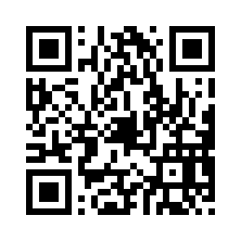 QR Code for 124agPFJQdmdMuAmma2DsJZuCsAeS7iZfS