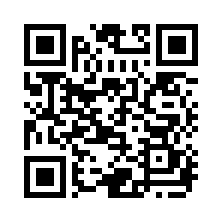 QR Code for 124ahYMk2oFgxSignVStHsaLH6Esx1Rw7y