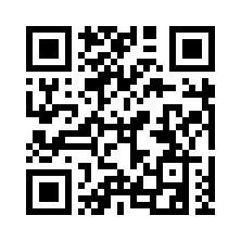 QR Code for 124aiCTDGoH4iLbMNsj2JDgtXRMxuVAfD8