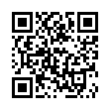 QR Code for 124ambZK2j3Z3jTMKPsCD9fBjpyy1bfXJe