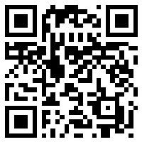 QR Code for 124ao6AVHB7NbMPjHsP6zrV4K84EcSLv9e