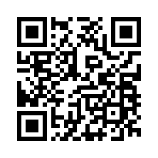 QR Code for 124aqPWS7573TMoGqLodGnA9Vd2Skz1Qfb
