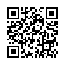 QR Code for 124aqViGuJLWPTb61YcHRAvQPR7JbwH2Df