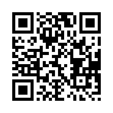 QR Code for 124avLGaXT5Zco9yh4G4TSBatTnigaUB9t