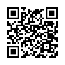 QR Code for 124azApPAYXvQCA5pKVoSBwTA624W5cETh