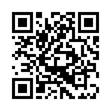 QR Code for 124b18ViK8K7bNhfV8E1yxaF7T2mF6BGAc