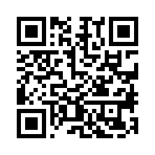 QR Code for 124b3ef86XxaQExZSFiemx1VKv33NWWjAx