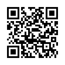 QR Code for 124b6iX7oFC3odUJTbHAVyet5pi4dj9WKu
