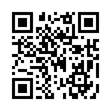 QR Code for 124b7ACTP3vzRH6Ae21543QLfnincG6Xph