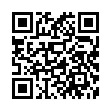 QR Code for 124b7ETdhWpai1aBTCoDVPZwHbhfdca6wf
