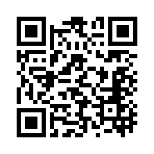 QR Code for 124b7NM7XuWHyAgYFVMphepGu5aeaGpV1a