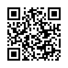 QR Code for 124b7ff2Q7FWqfU2gLgmy8bQ1RJsGQ3yPf