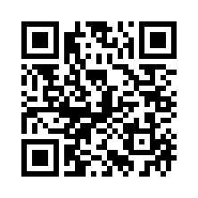 QR Code for 124b7rKmoamdR4PWmn6cirAy5p3ejVxfUX
