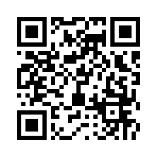QR Code for 124b81a4rM6NWdXHNpppE2nWAaaKX3hzDf