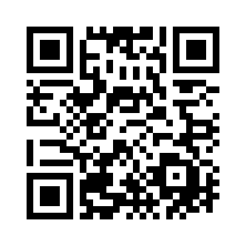 QR Code for 124bC1evLXPvWQ68Ft8ykmKdZFvFbgtxk7