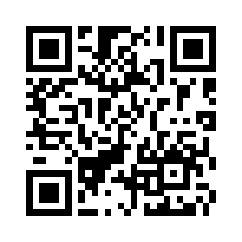 QR Code for 124bC5LkxPjvSAo3egbw9FAHsa2u8nSpP9