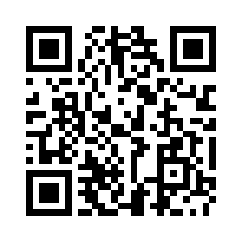 QR Code for 124bCcaLmWBapdurj4hUpJXisdJmtt7cnR