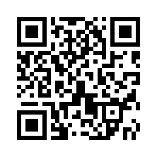 QR Code for 124bD6NJvBtiyqbYWEwoQoA8VCbmeE5eiK