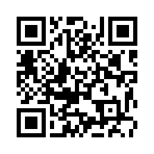 QR Code for 124bDF895r3NH5pnMtvyD6SBNxNR3nb5Pm