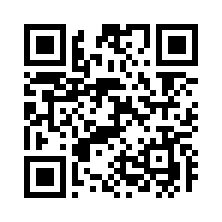 QR Code for 124bDchTCGoMTat79RNYh5owqzurKbwnAC