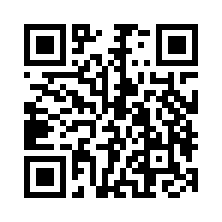 QR Code for 124bDz2a7aHaWDwhMZKMfZgWXf4A26Loja