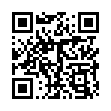QR Code for 124bFEhudGmnPCvjrUbU2QtCKzS1SfCfRg