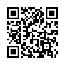 QR Code for 124bFmsLuaTkyTxtqRSS295d7NF9tKdqKm