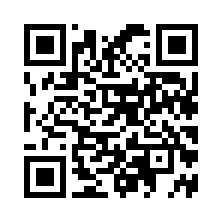 QR Code for 124bFuF7qcwQRsChHq5WjpJ6EM77MQtoDp